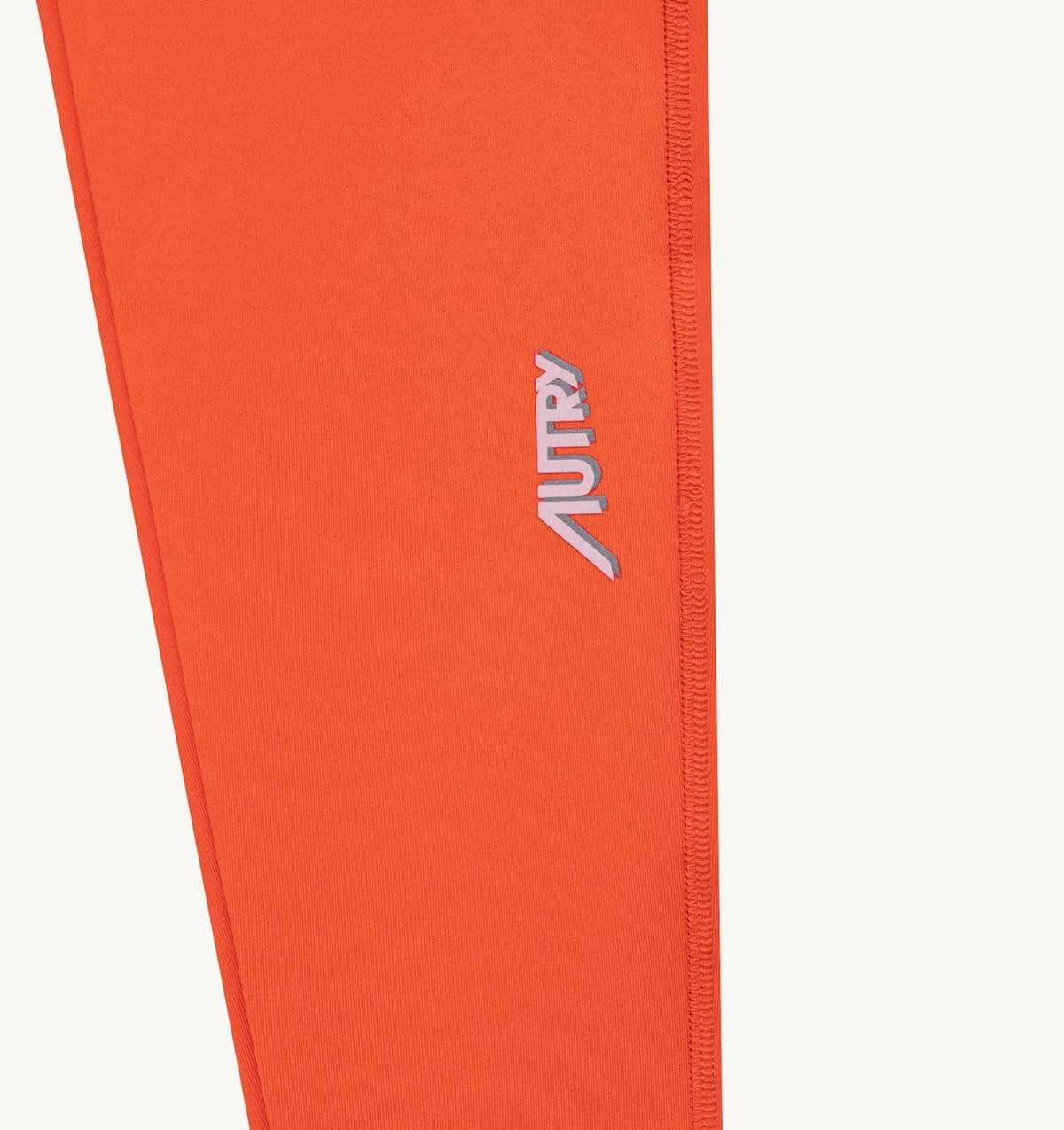 LEGGINGS WOMAN - AUTRY Value