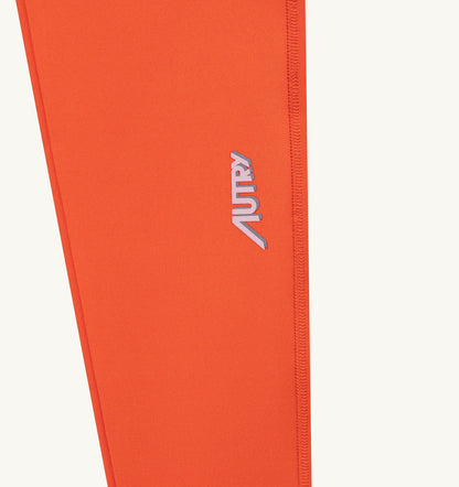 LEGGINGS WOMAN - AUTRY Value