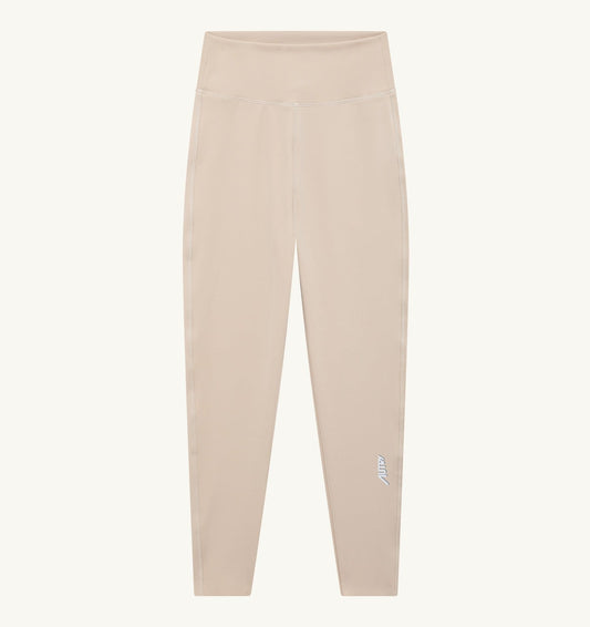 LEGGINGS WOMAN - AUTRY Great Value
