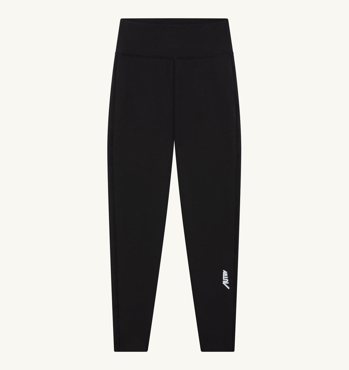 LEGGINGS WOMAN - AUTRY Latest