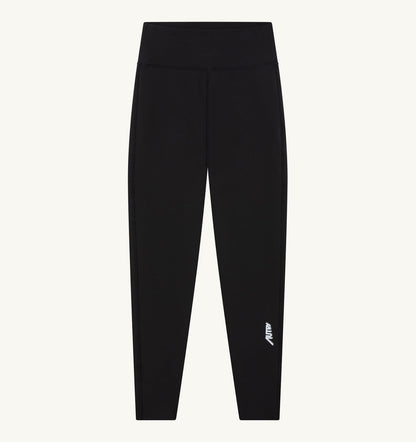 LEGGINGS WOMAN - AUTRY Latest