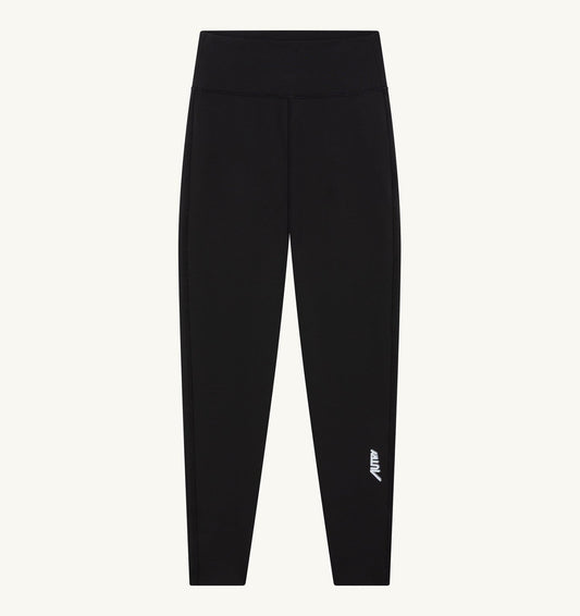 LEGGINGS WOMAN - AUTRY Latest