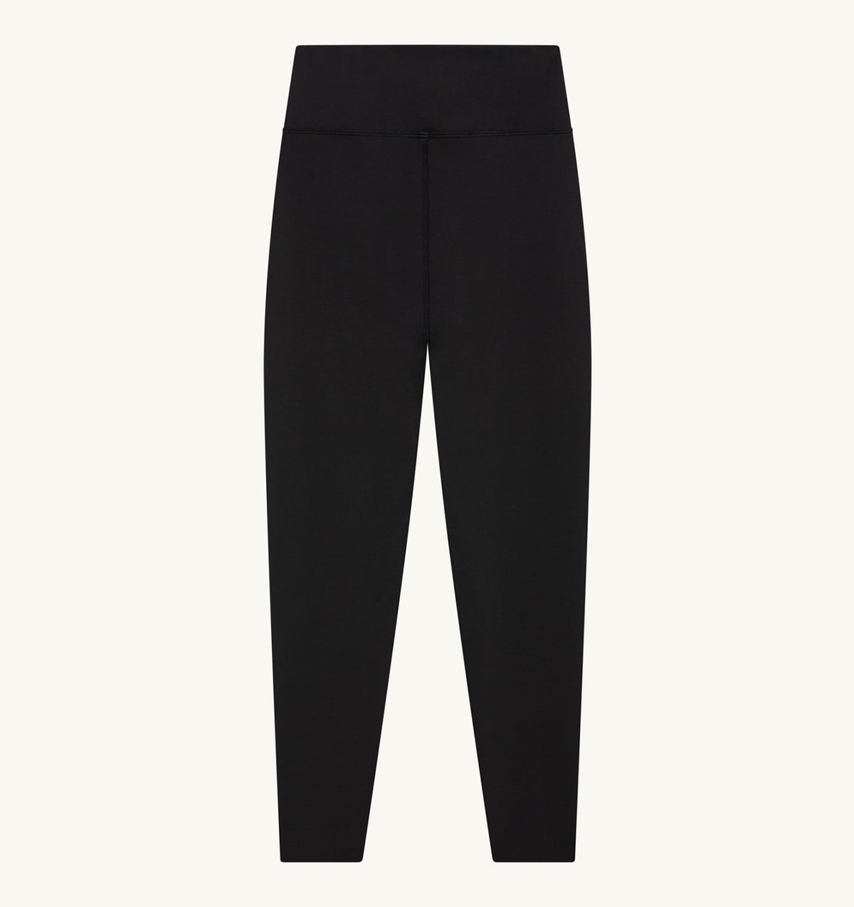 LEGGINGS WOMAN - AUTRY Latest