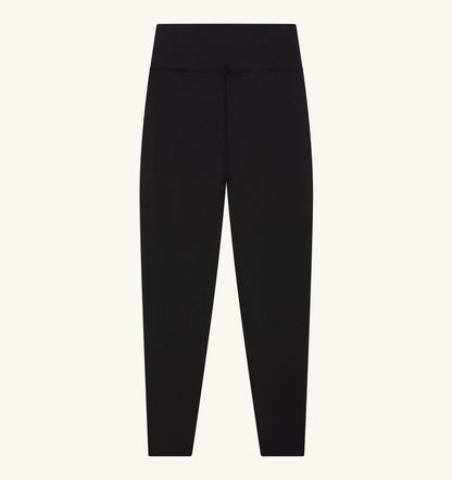 LEGGINGS WOMAN - AUTRY Latest