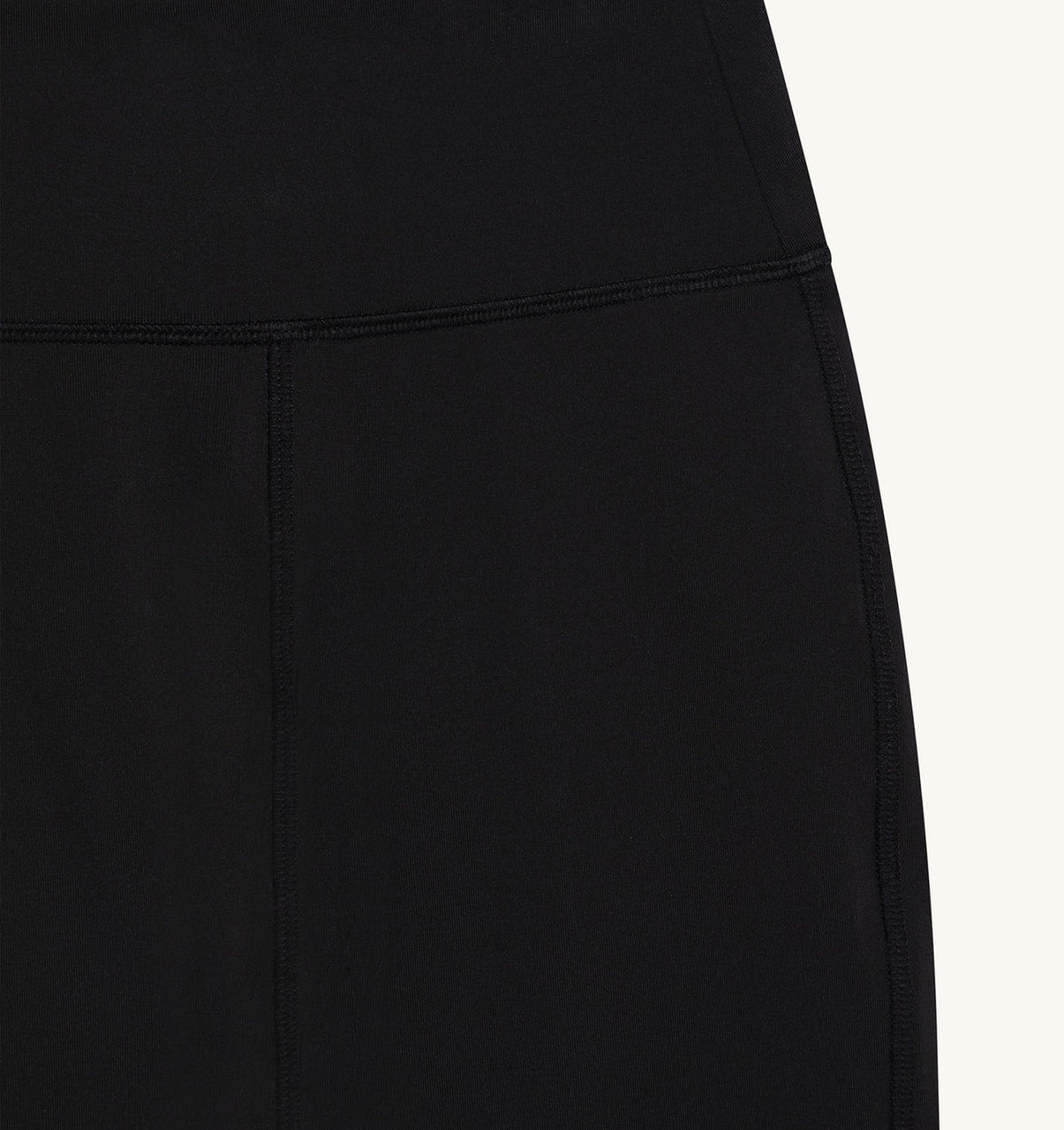 LEGGINGS WOMAN - AUTRY Latest