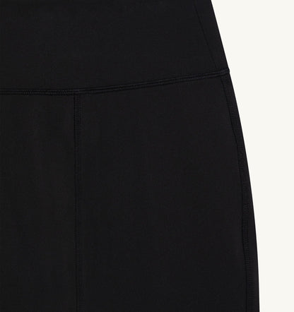 LEGGINGS WOMAN - AUTRY Latest