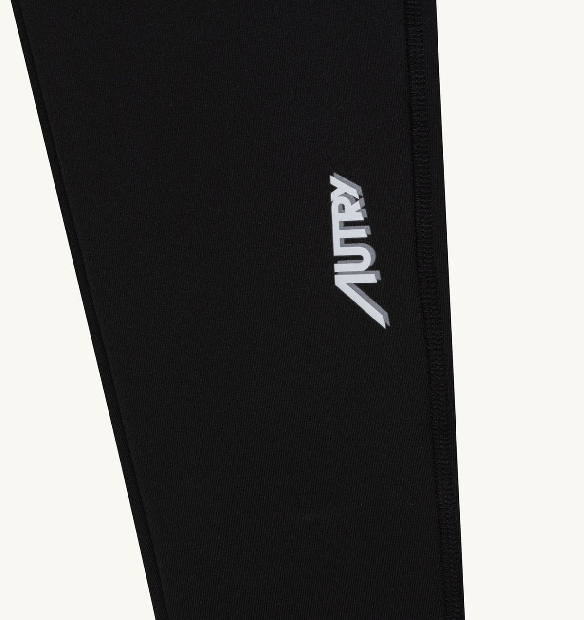 LEGGINGS WOMAN - AUTRY Latest