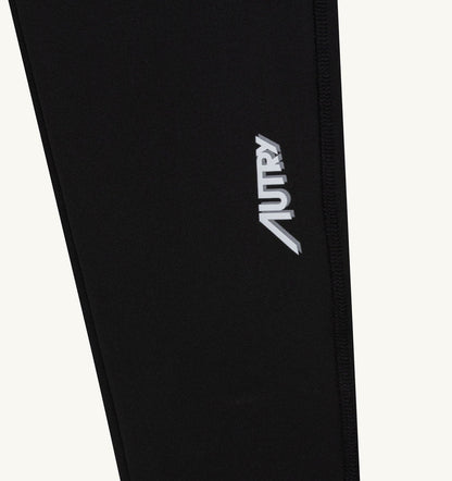 LEGGINGS WOMAN - AUTRY Latest