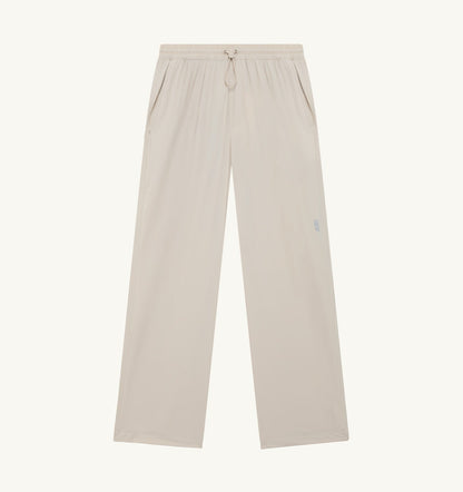 NYLON PANTS UNISEX - AUTRY Classic