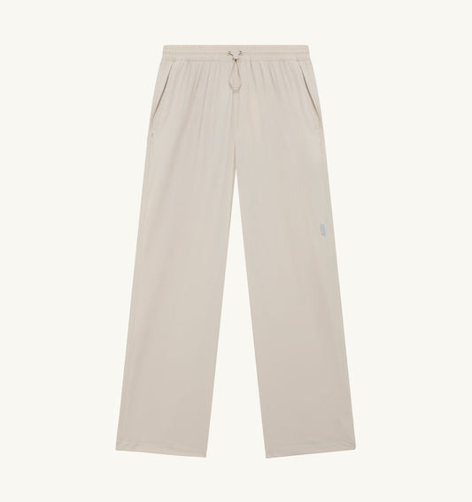 NYLON PANTS UNISEX - AUTRY Classic
