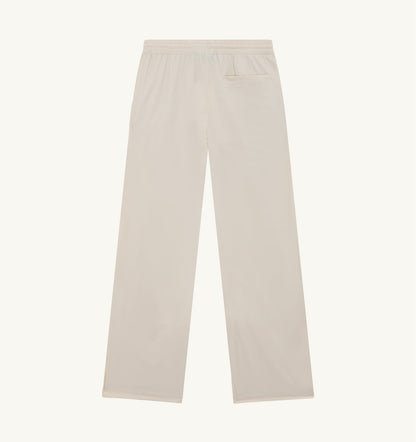 NYLON PANTS UNISEX - AUTRY Classic