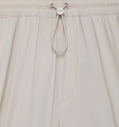 NYLON PANTS UNISEX - AUTRY Classic