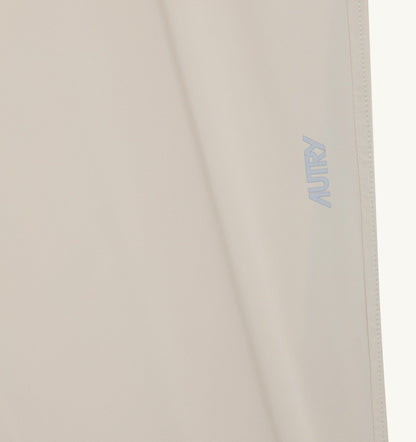 NYLON PANTS UNISEX - AUTRY Classic
