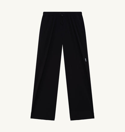 NYLON PANTS UNISEX - AUTRY Essential