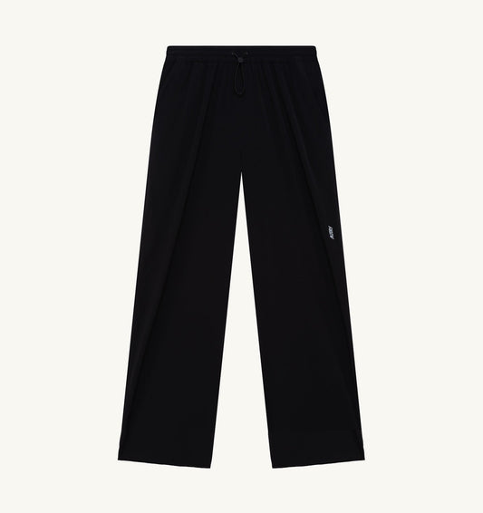 NYLON PANTS UNISEX - AUTRY Essential