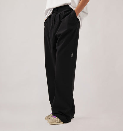NYLON PANTS UNISEX - AUTRY Essential