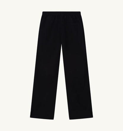NYLON PANTS UNISEX - AUTRY Essential
