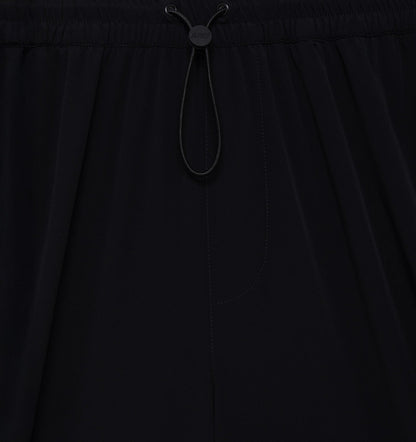 NYLON PANTS UNISEX - AUTRY Essential