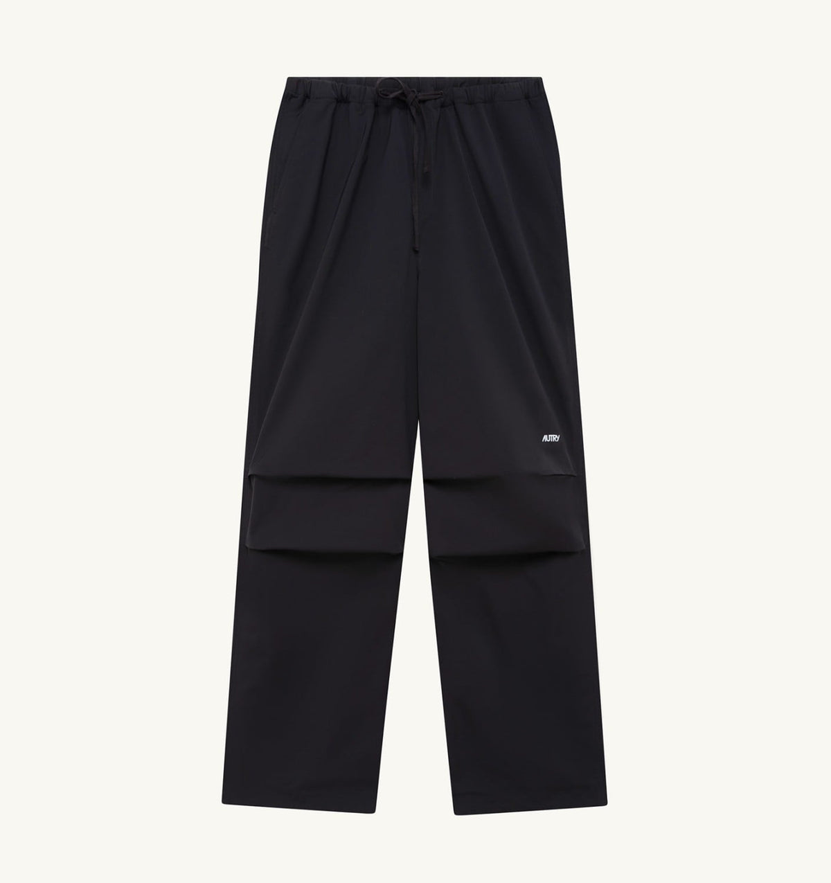 TECH PARACHUTE UNISEX - AUTRY Everyday