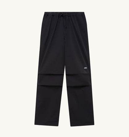 TECH PARACHUTE UNISEX - AUTRY Everyday