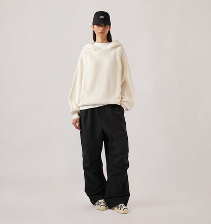 TECH PARACHUTE UNISEX - AUTRY Everyday