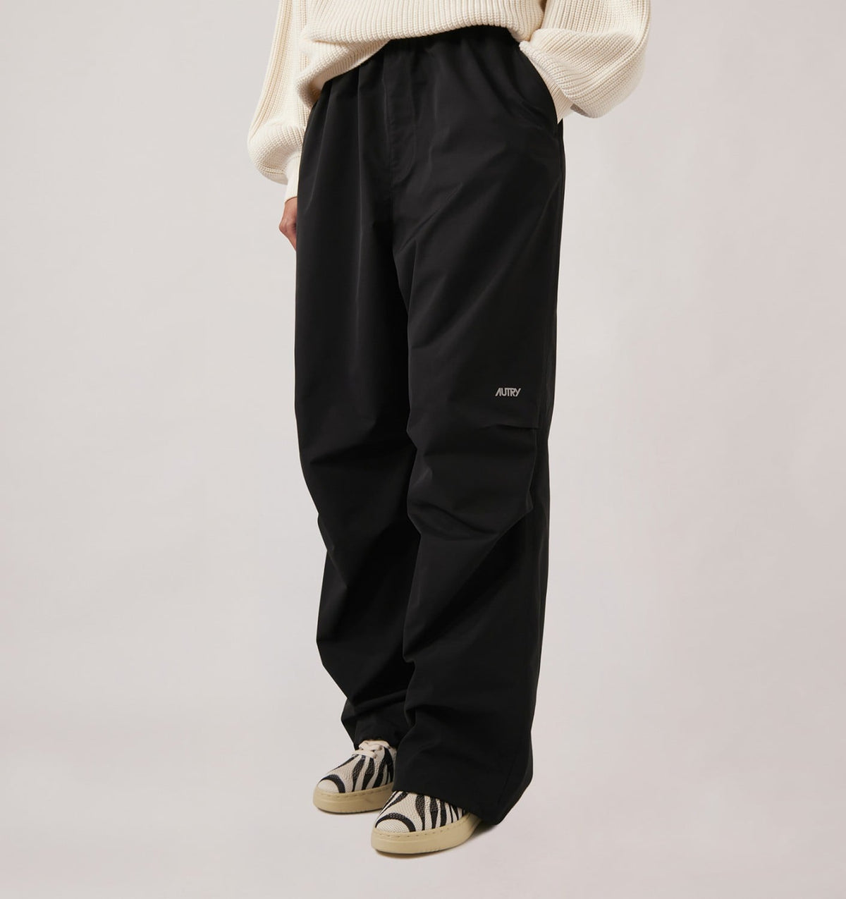 TECH PARACHUTE UNISEX - AUTRY Everyday