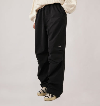 TECH PARACHUTE UNISEX - AUTRY Everyday