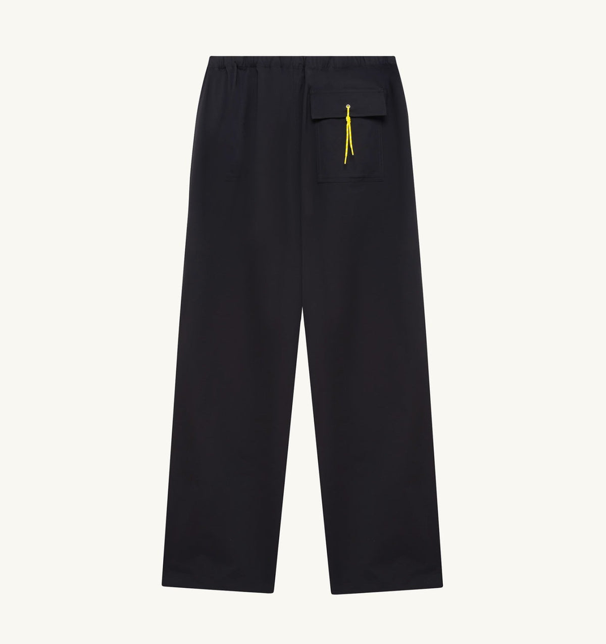TECH PARACHUTE UNISEX - AUTRY Everyday