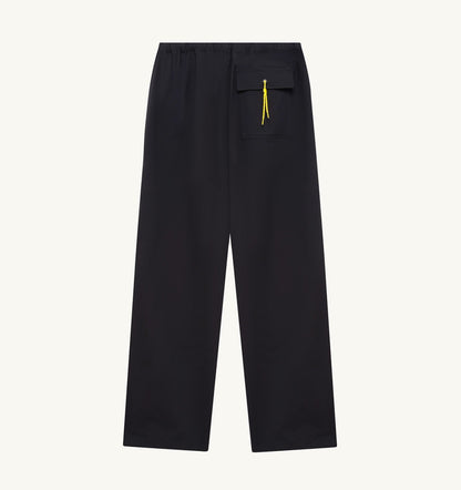 TECH PARACHUTE UNISEX - AUTRY Everyday