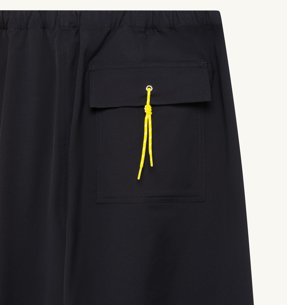 TECH PARACHUTE UNISEX - AUTRY Everyday