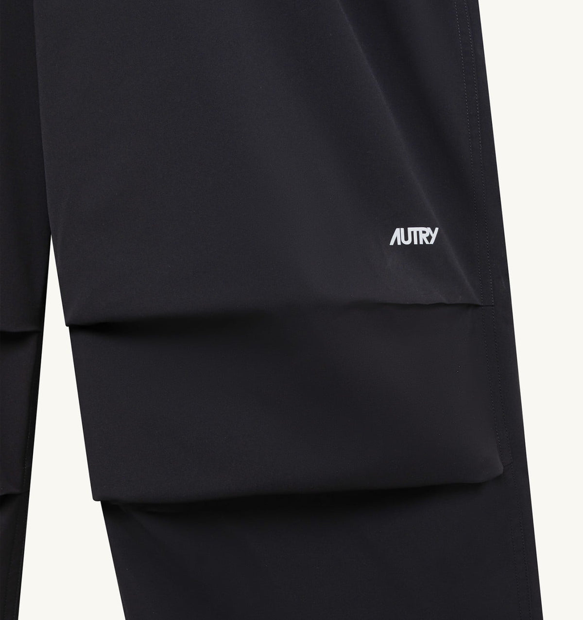 TECH PARACHUTE UNISEX - AUTRY Everyday