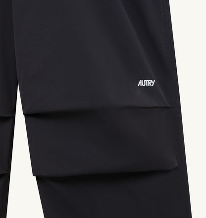 TECH PARACHUTE UNISEX - AUTRY Everyday