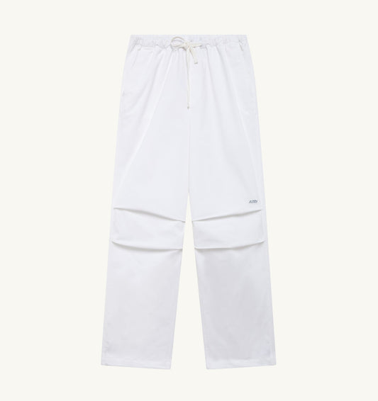 TECH PARACHUTE UNISEX - AUTRY Value