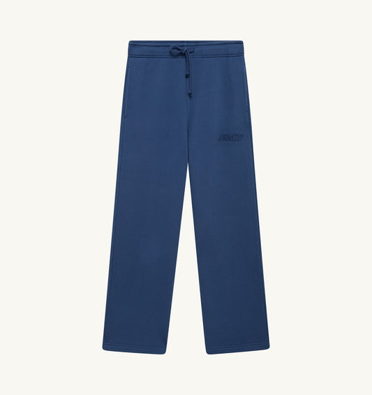 TONAL LOGO JOGGERS WOMAN - AUTRY Latest