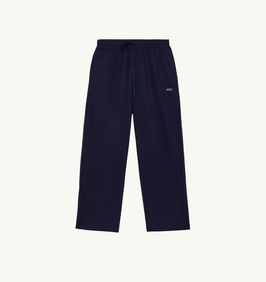 NYLON REFLEX JOGGERS UNISEX - AUTRY Quality