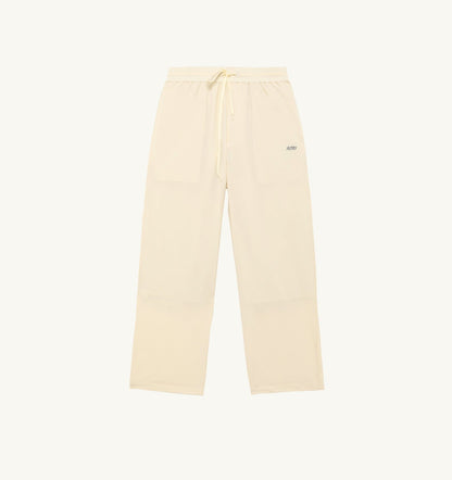 NYLON REFLEX JOGGERS UNISEX - AUTRY Classic