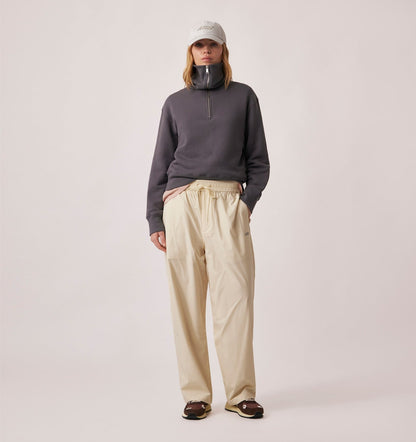 NYLON REFLEX JOGGERS UNISEX - AUTRY Classic