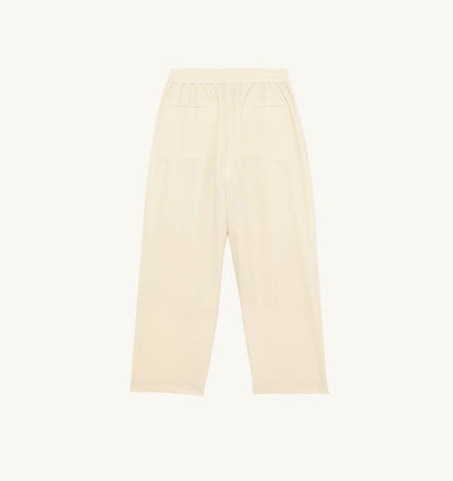 NYLON REFLEX JOGGERS UNISEX - AUTRY Classic