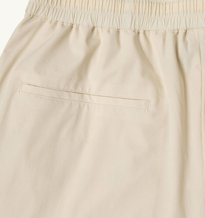 NYLON REFLEX JOGGERS UNISEX - AUTRY Classic