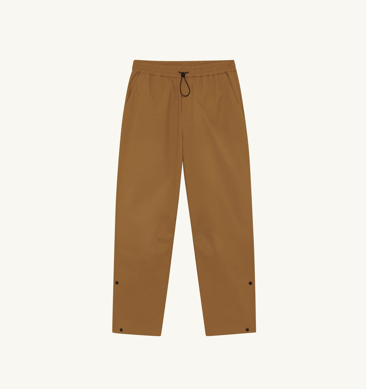 RAIN TECH NYLON PANT UNISEX - AUTRY Essential