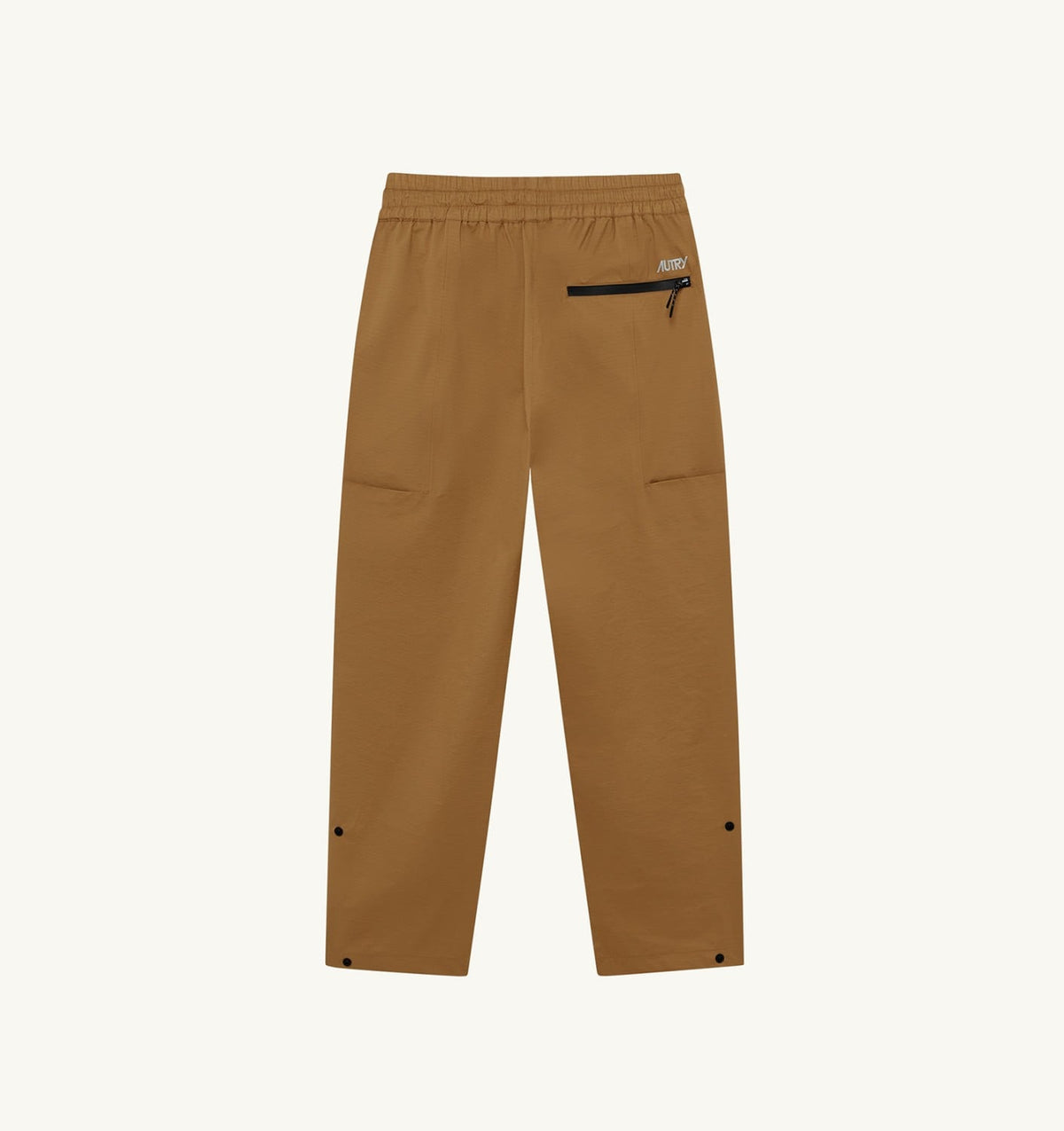 RAIN TECH NYLON PANT UNISEX - AUTRY Essential