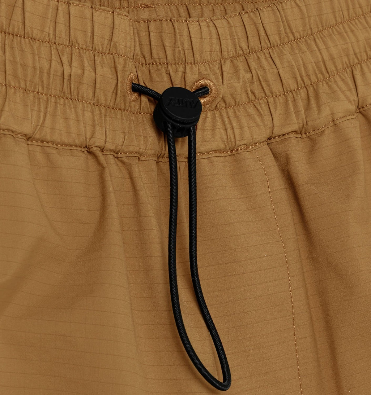 RAIN TECH NYLON PANT UNISEX - AUTRY Essential