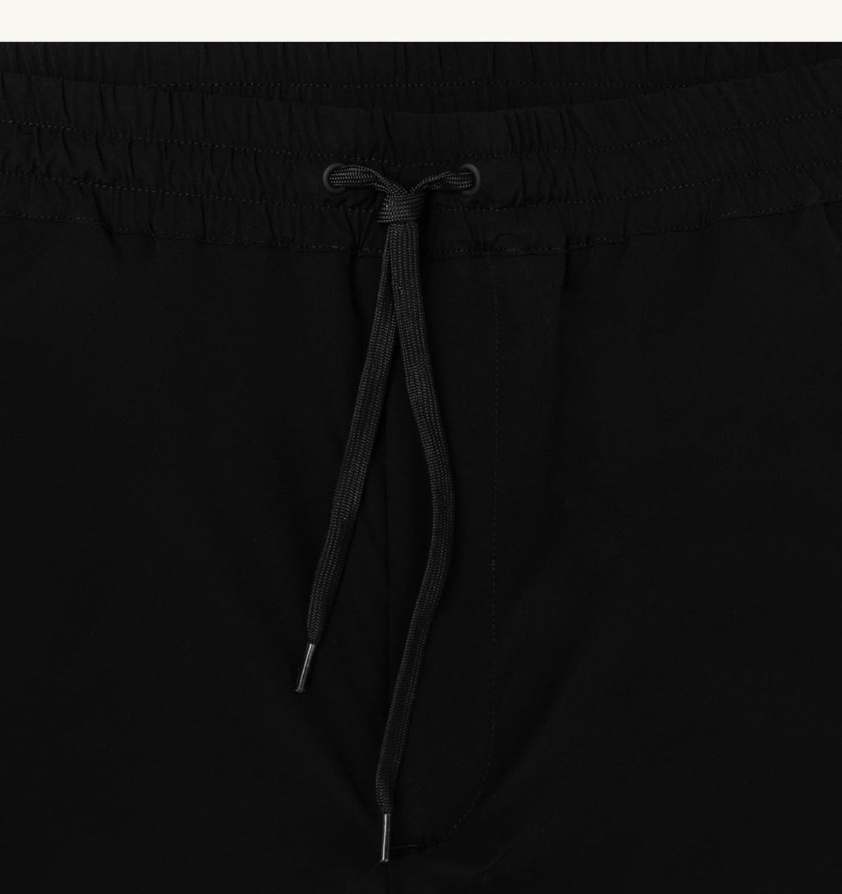 TONAL LOGO NYLON PANTS UNISEX - AUTRY Value