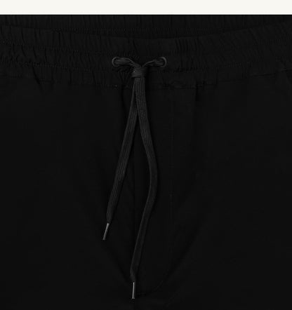 TONAL LOGO NYLON PANTS UNISEX - AUTRY Value