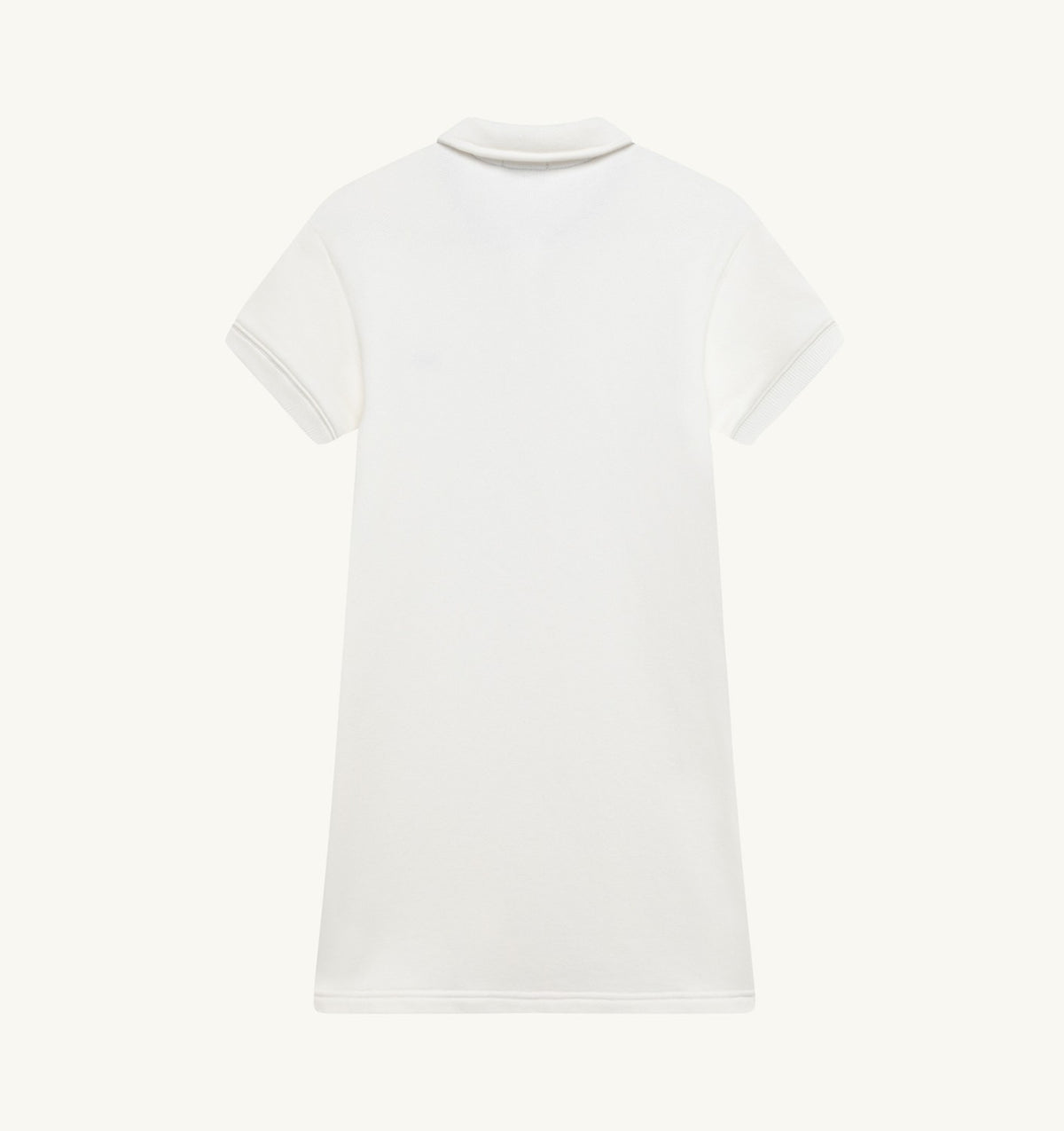 SWEATDRESS WOMAN - AUTRY Quality