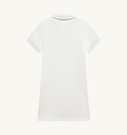 SWEATDRESS WOMAN - AUTRY Quality