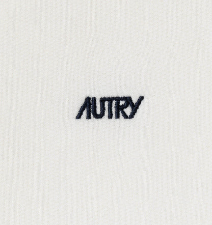 SWEATDRESS WOMAN - AUTRY Quality