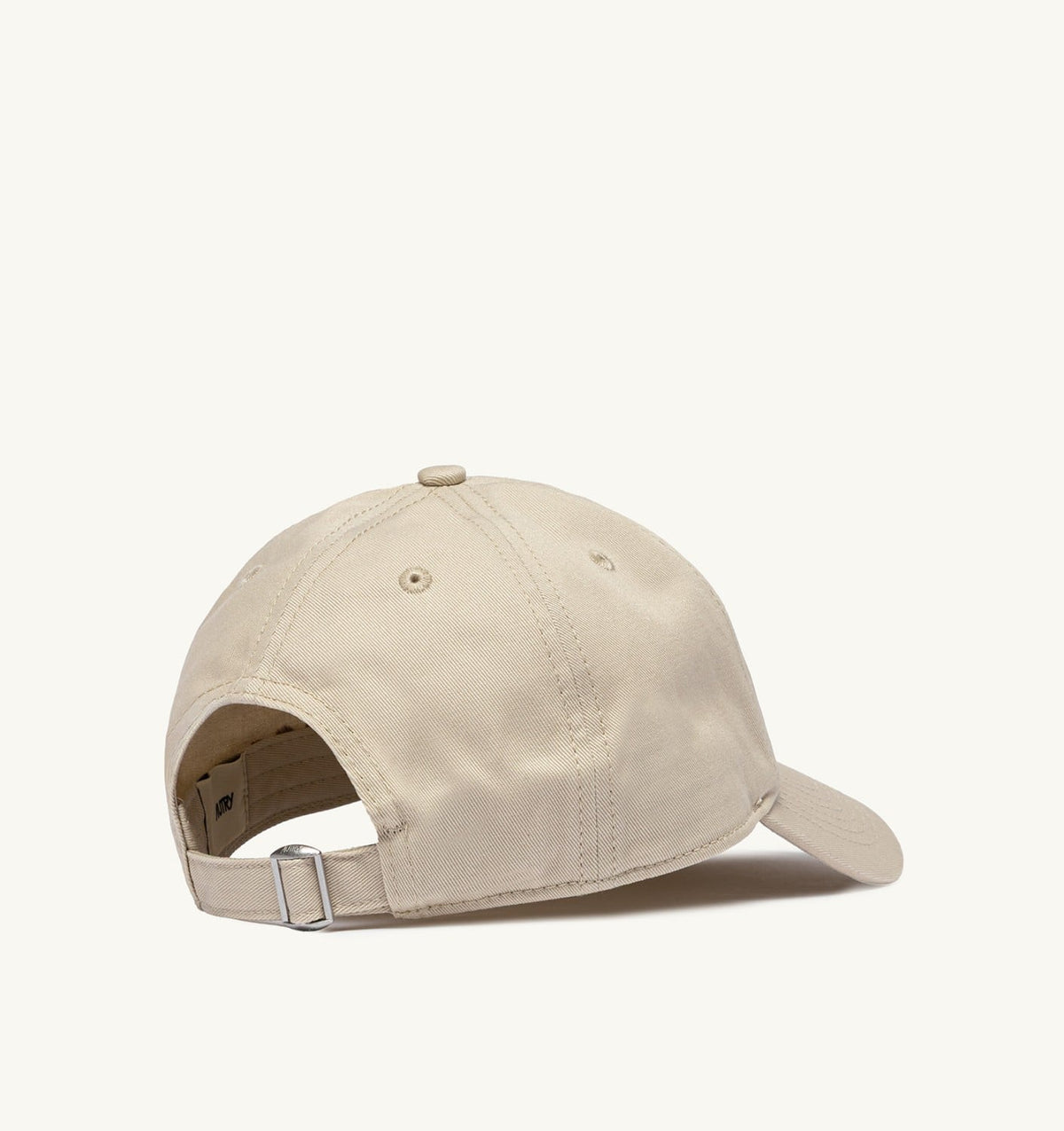 'HOTEL CORAZÓN' BASEBALL CAP UNISEX - AUTRY Essential