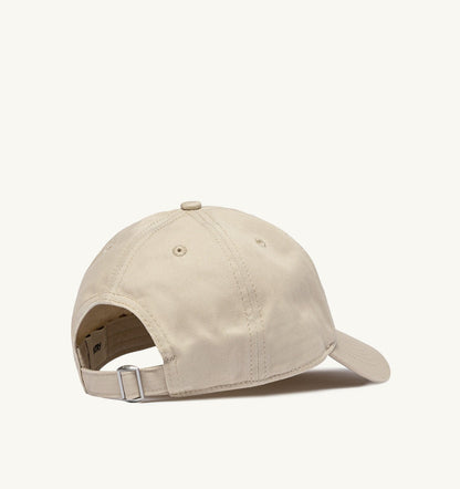 'HOTEL CORAZÓN' BASEBALL CAP UNISEX - AUTRY Essential