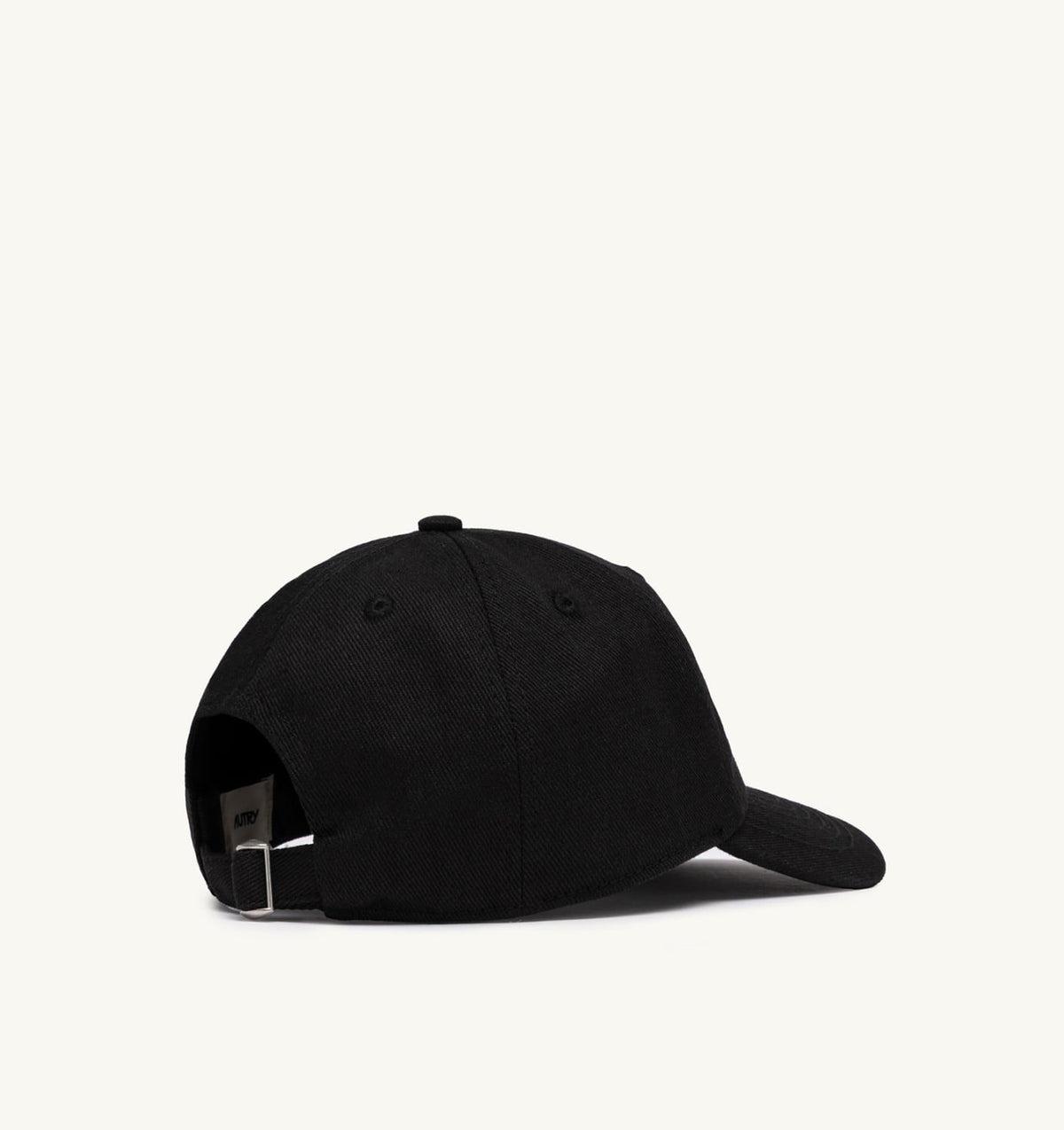 'LOVE' UNISEX BASEBALL CAP - AUTRY Latest